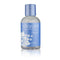 Sliquid Blue Raspberry